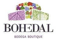 Bodegas Bohedal Rioja Alta